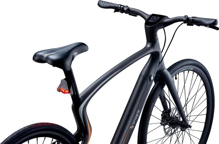 Immagine prodotto Urtopia Carbon1 Sirius-M (50 cm)
