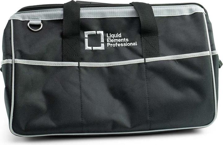 Image du produit Liquid Elements Polisseuse professionnelle T4500 (1000 W)