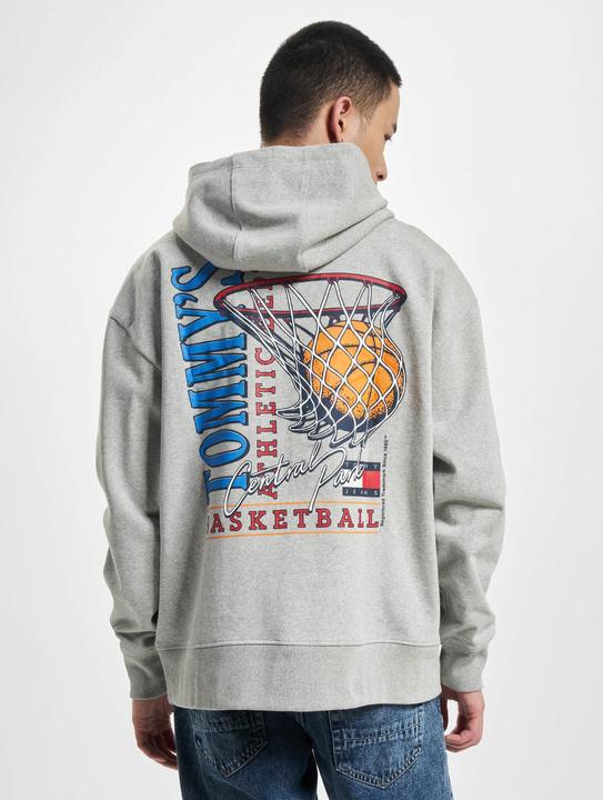 Immagine prodotto Tommy Hilfiger Tommy Jeans Rlxd Basket - 97585 (M)