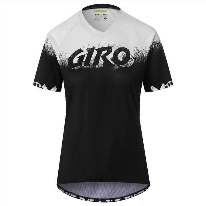 Black Sintra