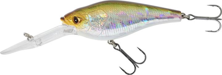 Image du produit Caperlan CRKDD 80 (8 cm)