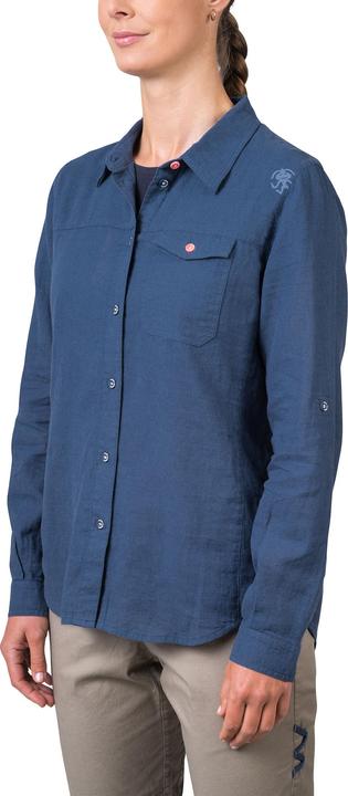 Produktbild Rafiki Women's Saume (40, L)