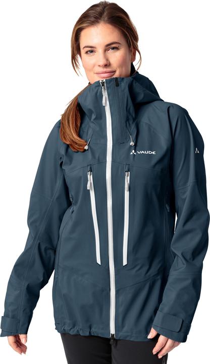 Produktbild Vaude Monviso (S)