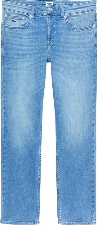 Tommy Jeans 10019869