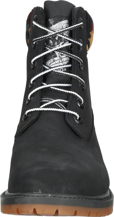 Produktbild Timberland Stiefelette (36)