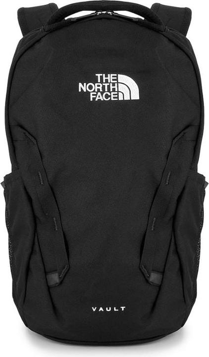 Produktbild North Face Vault (26 l)