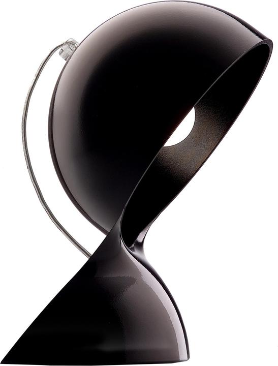 Image du produit Artemide Lampe de table Dalù (345 lm, E14)