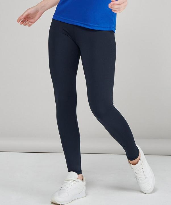 Produktbild Finden & Hales Team Leggings (XS)