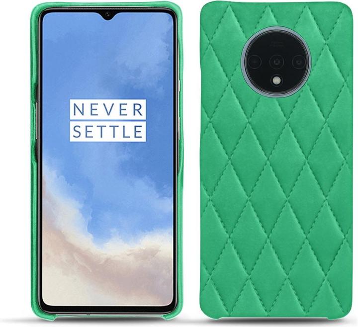 Productafbeelding Noreve Lederen omslag (OnePlus 7T)