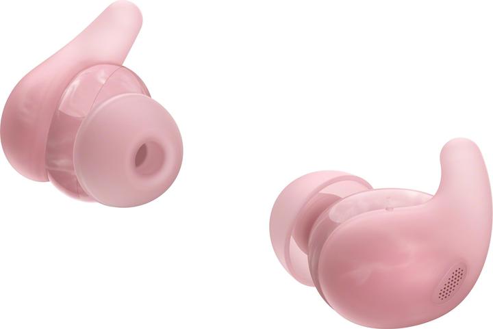 Immagine prodotto Sony LinkBuds Fit (NC, 5.50 h, Senza fili)