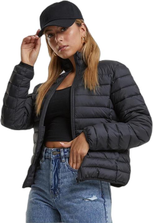 Produktbild Urban Classics Ultra Light (M)