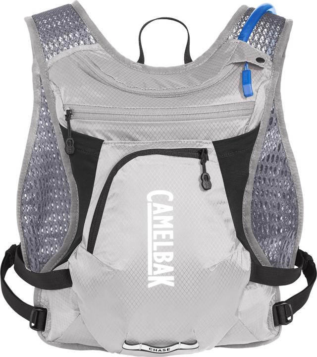 Immagine prodotto Camelbak Chase Bike Vest (4 l)