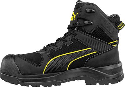 Produktbild Puma Safety Rock (S7, 39)