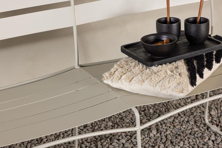 Produktbild Venture Home Lina