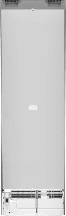 Image du produit Liebherr CNsfd5703-22 Pure EasyFresh NoFrost (360 l)
