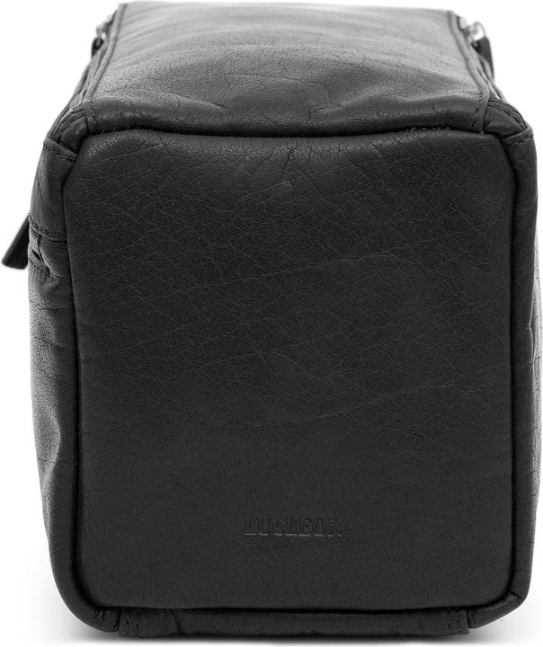 Image du produit Lucleon Montreal (7500 l)