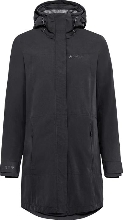 Image du produit Vaude Skomer II (XXL)