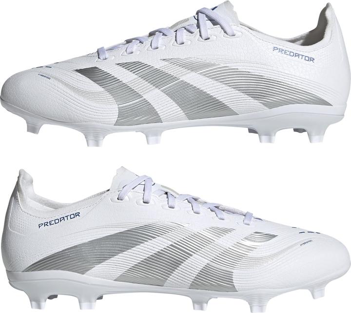 Actual product image adidas Predator League FG (43 1/3)