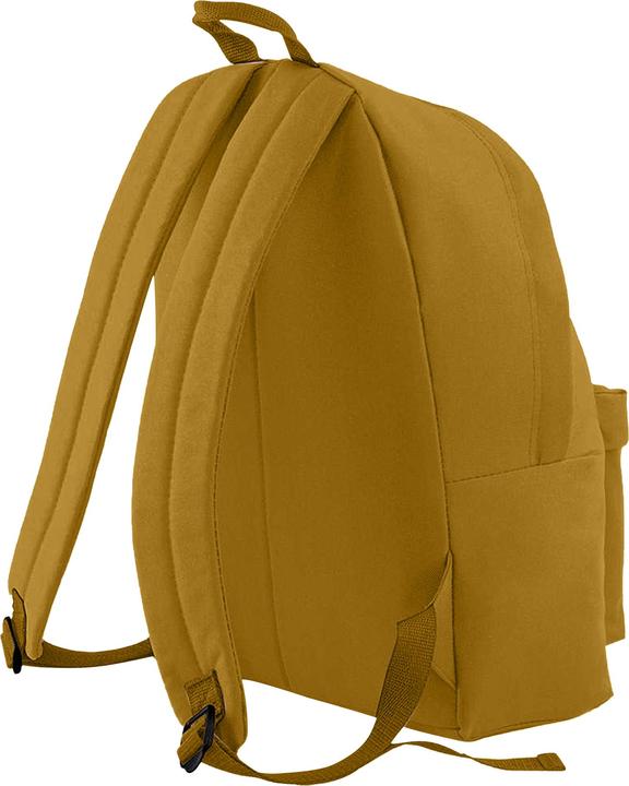 Image du produit Bagbase Sac à dos Fashion 18 litres (18 l)