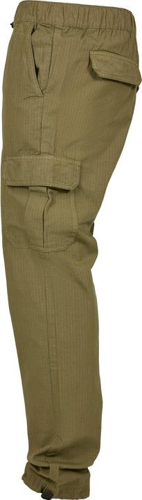 Actual product image Urban Classics Ripstop Cargo Pants (L, XXL)