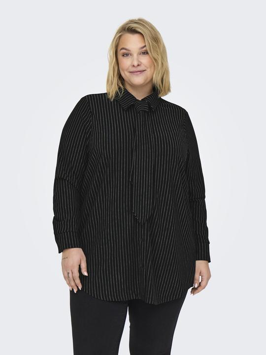 Immagine prodotto Only Camicia CARLISA Camicia (M)