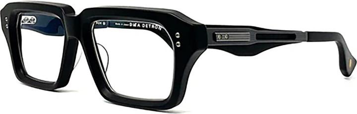 Immagine prodotto Dita DTX459/A/02 DETRON