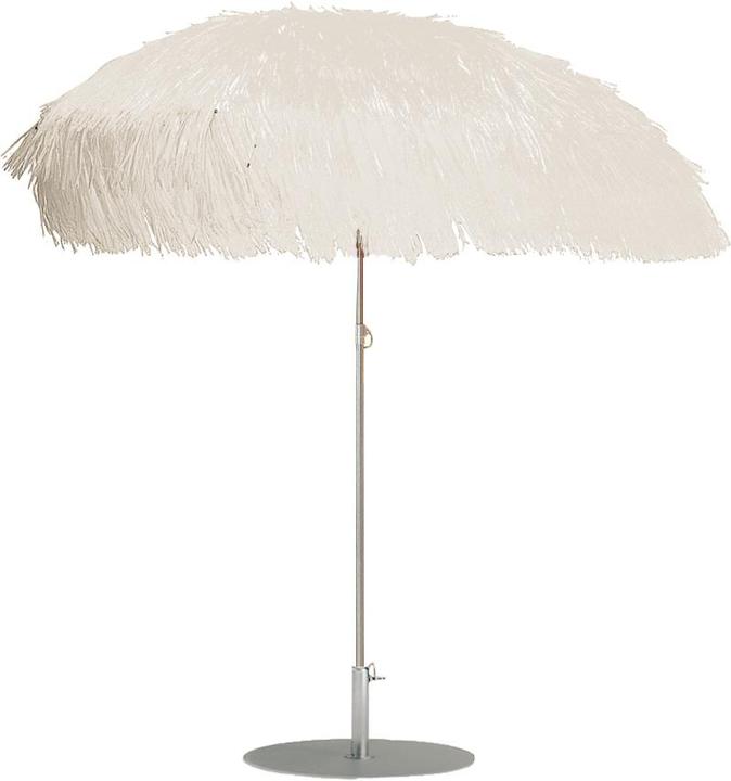 JanKurtz Hawaii (2.01 m)