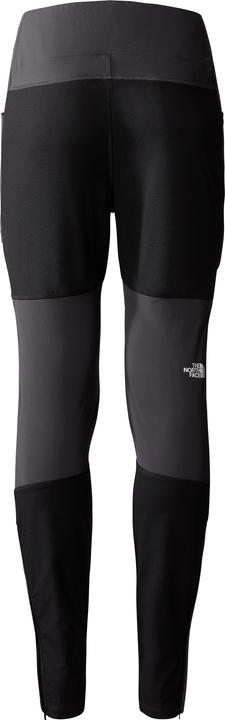 Produktbild North Face Women's Felik Alpine Tight (M)