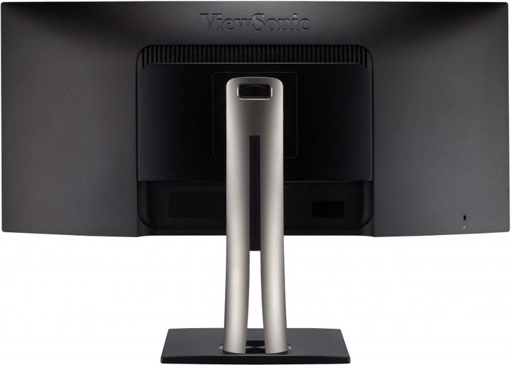 Image du produit Viewsonic VP3481A (3440 x 1440 pixels, 34")
