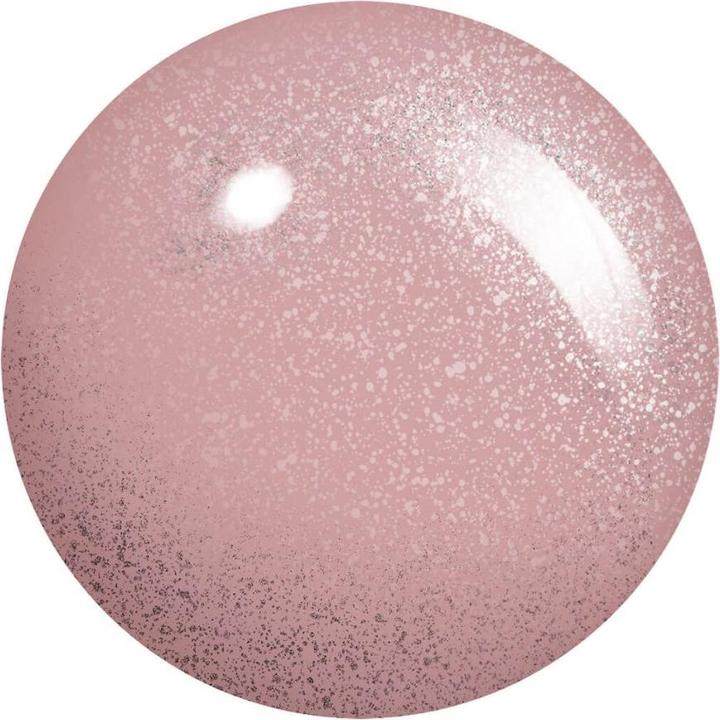 Produktbild OPI Infinite Shine XBox Coll Quest for Quartz (Quartz, Farblack)
