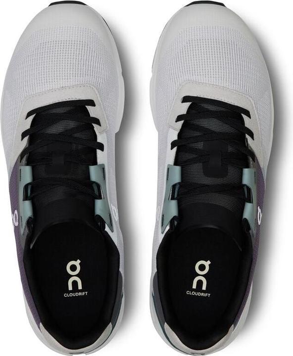 Produktbild On Running Cloudrift-Schuhe für Herren (42)