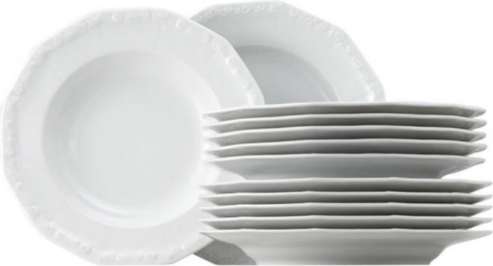 Image du produit Rosenthal Maria Weiss (1 pièce(s))