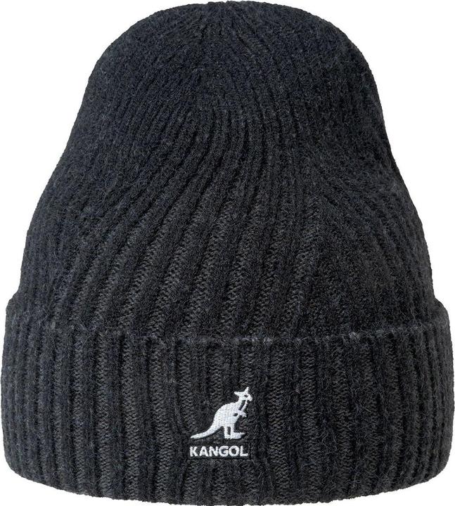 Produktbild Kangol 2-Tone Cuff Pull On