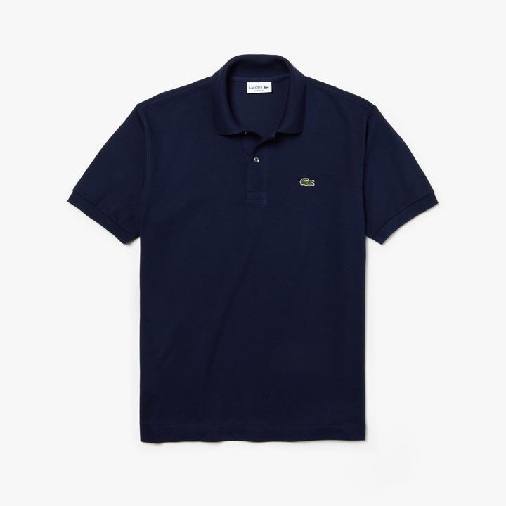 Blu Navy
