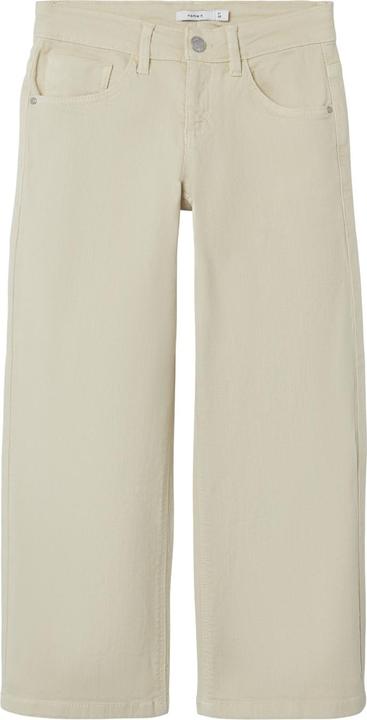 Immagine prodotto Name it Pantaloni a gamba larga (122)