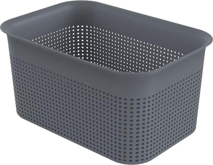 Immagine prodotto Rotho Box 4,5 l BRISEN (1 x)