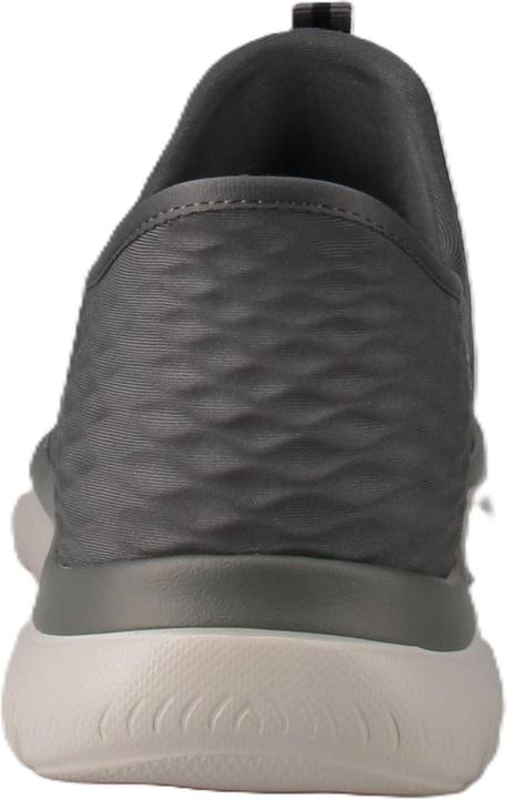 Image du produit Skechers Summits - Haute Gamme (41)