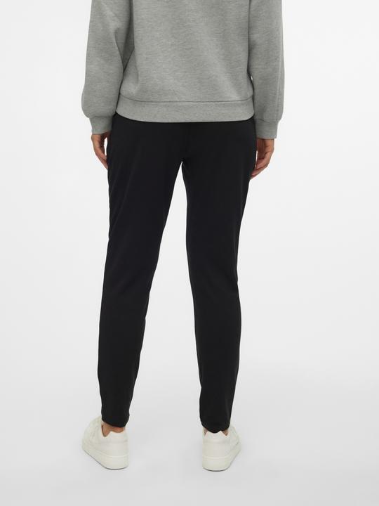 Actual product image Mamalicious LOOSE FIT Umstandshose (S)
