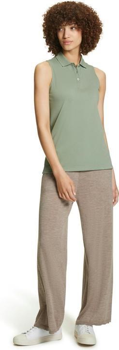Actual product image Falke BA Polo Top w (M)
