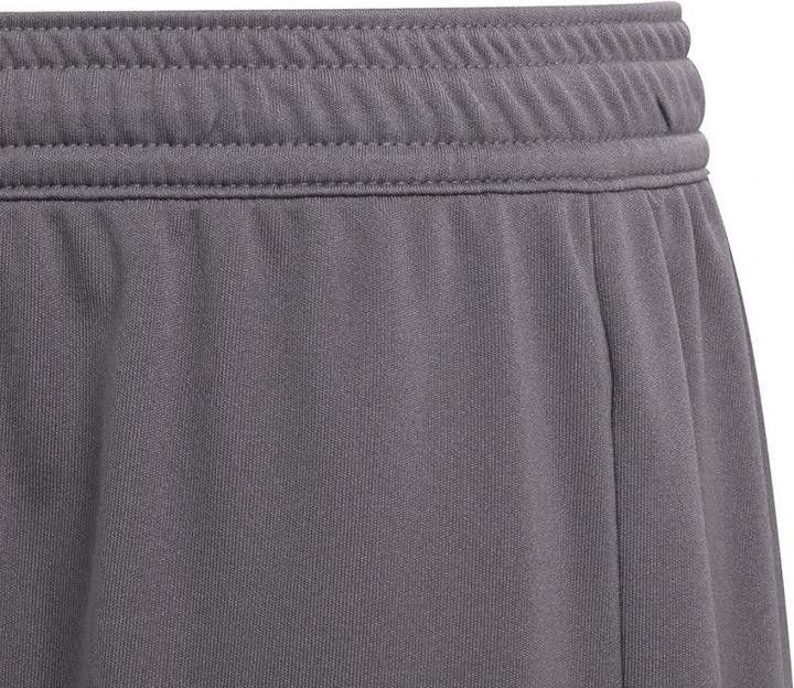 Image du produit adidas Entrada 22 Shorts (116)