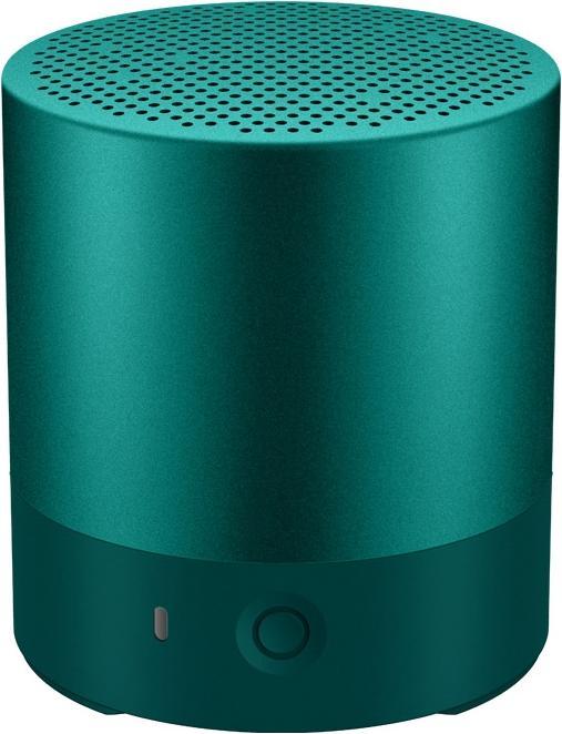 Immagine prodotto Huawei Altoparlante CM510 (4 h, Batteria)