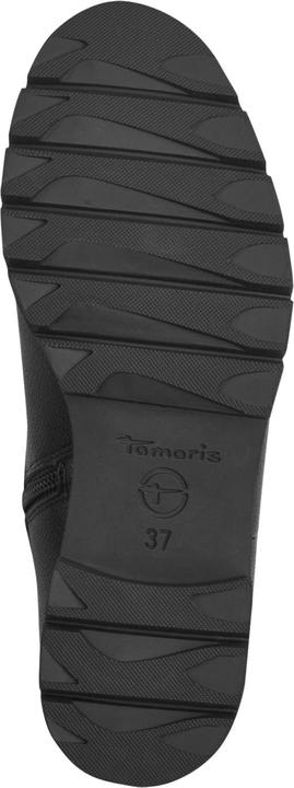 Image du produit Tamaris Bottines (37)