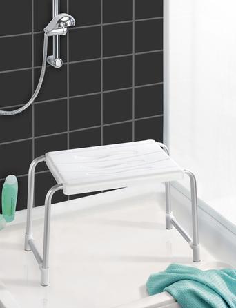 Immagine prodotto Wenko 142057 (120 kg)