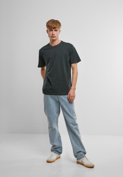 Actual product image Brandit Premium Shirt - 8942 (XXL)