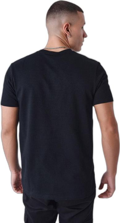 Image du produit Project X Paris T-shirt texturé (XL)