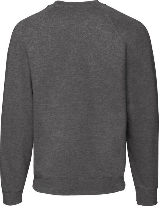 Produktbild Fruit of the Loom Belcoro® Pullover Sweatshirt (XL)
