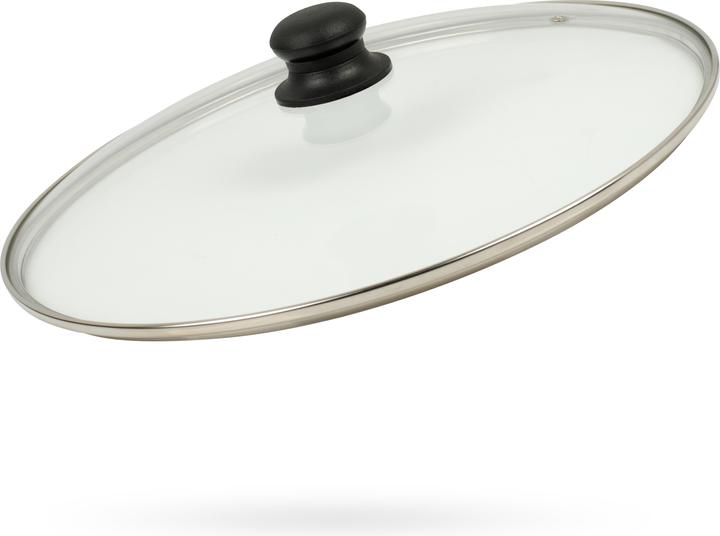 Produktbild Princess Multi Wonder ChefPro Elektropfanne (EU-Stecker)