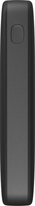 Image du produit Fresh'N Rebel Powerbank (27000 mAh, 65 W, 99.90 Wh)