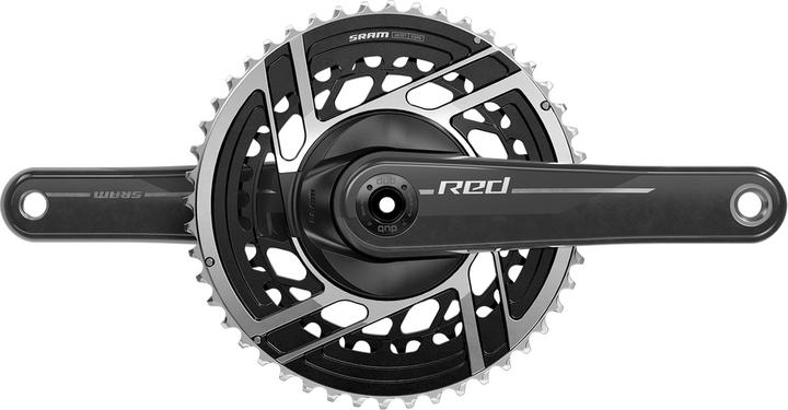 Produktbild Sram Red E1 (160 mm)