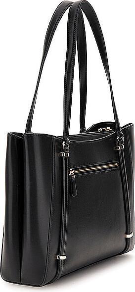 Image du produit Guess Daryna Shopper sac 33 cm (10 l)